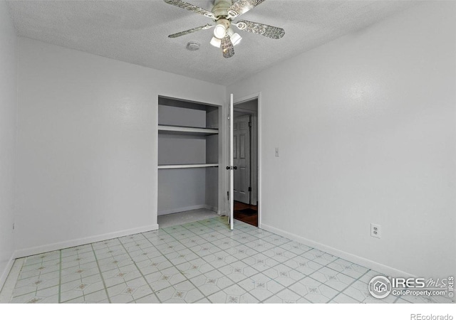 4 Spruce Ct, Windsor, CO 80550 - photo 20