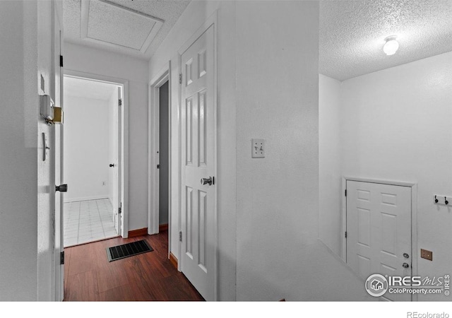 4 Spruce Ct, Windsor, CO 80550 - photo 21