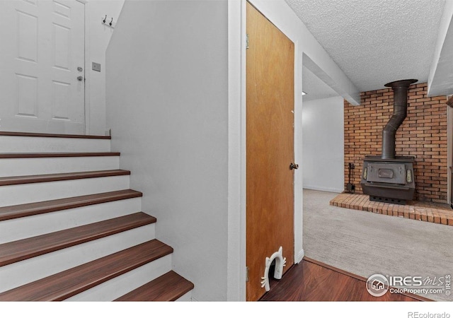 4 Spruce Ct, Windsor, CO 80550 - photo 22