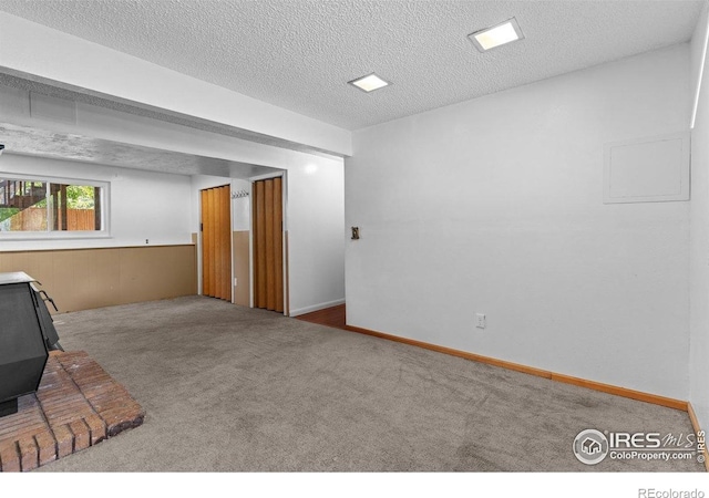 4 Spruce Ct, Windsor, CO 80550 - photo 23