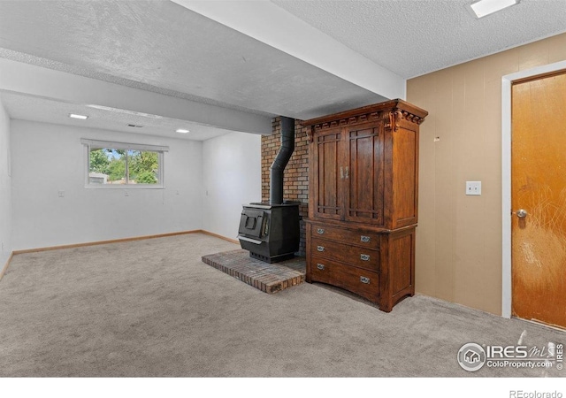 4 Spruce Ct, Windsor, CO 80550 - photo 24