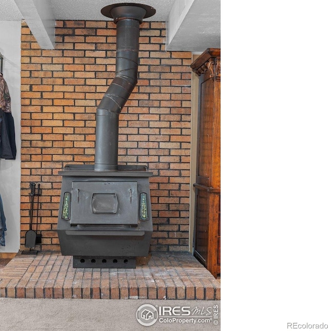 4 Spruce Ct, Windsor, CO 80550 - photo 25