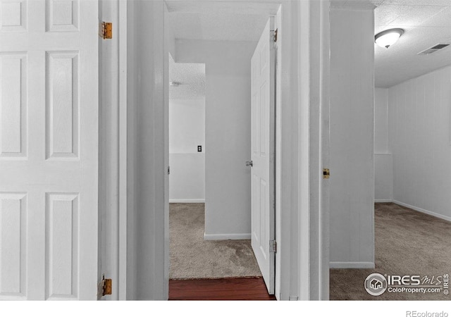 4 Spruce Ct, Windsor, CO 80550 - photo 26
