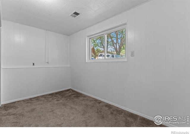 4 Spruce Ct, Windsor, CO 80550 - photo 27