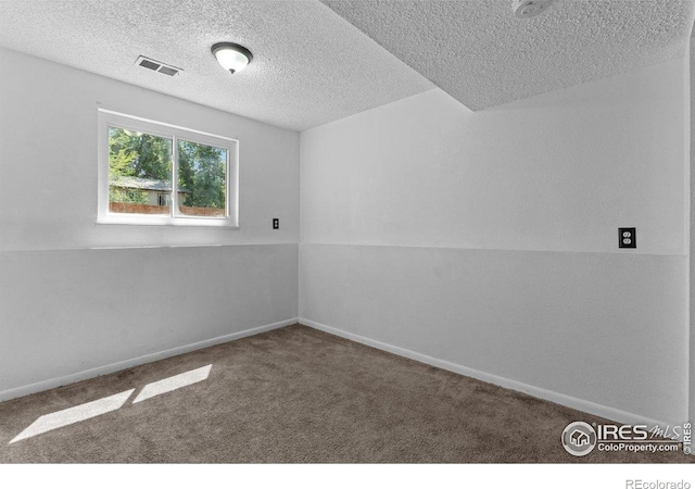 4 Spruce Ct, Windsor, CO 80550 - photo 28