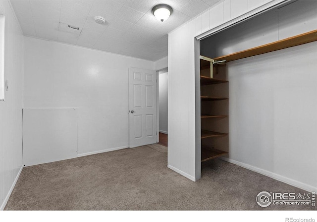 4 Spruce Ct, Windsor, CO 80550 - photo 29
