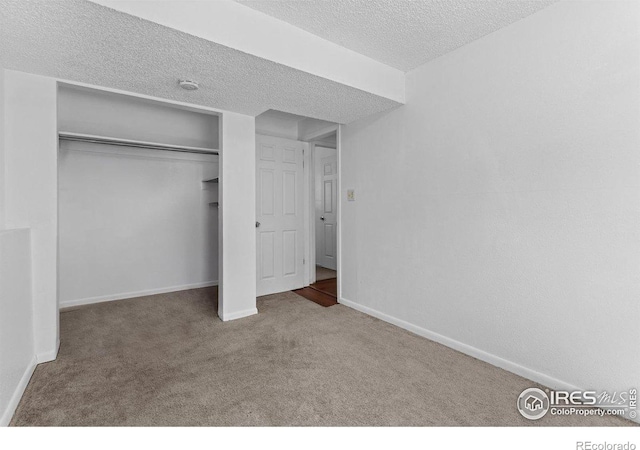 4 Spruce Ct, Windsor, CO 80550 - photo 31