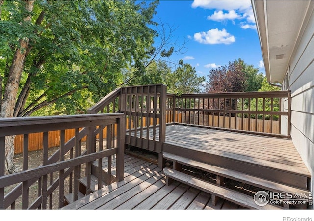 4 Spruce Ct, Windsor, CO 80550 - photo 32