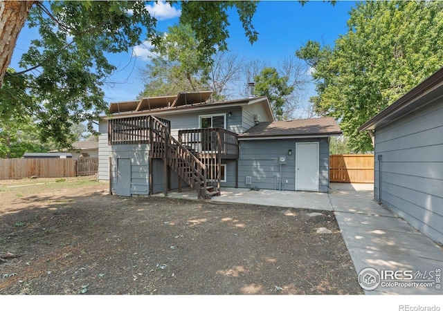 4 Spruce Ct, Windsor, CO 80550 - photo 33