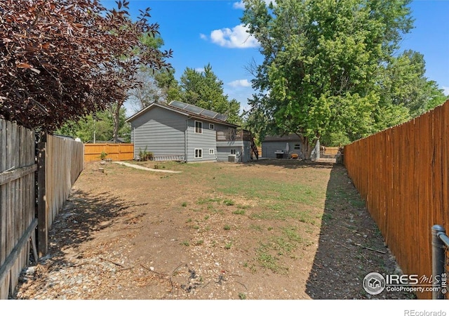 4 Spruce Ct, Windsor, CO 80550 - photo 34