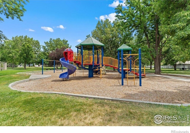 4 Spruce Ct, Windsor, CO 80550 - photo 36