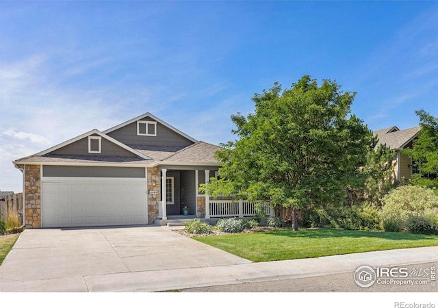 4469 River Run Ln, Wellington, CO 80549 - photo 2
