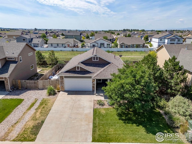 4469 River Run Ln, Wellington, CO 80549 - photo 3