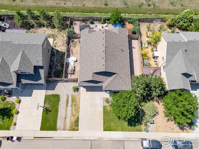 4469 River Run Ln, Wellington, CO 80549 - photo 4