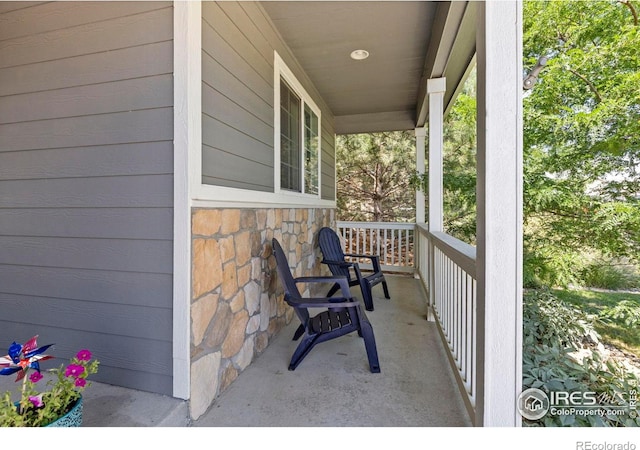 4469 River Run Ln, Wellington, CO 80549 - photo 5