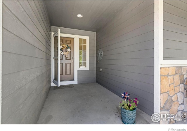 4469 River Run Ln, Wellington, CO 80549 - photo 6