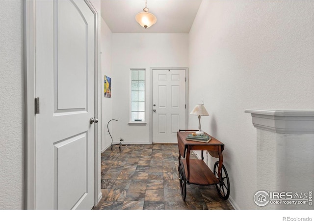4469 River Run Ln, Wellington, CO 80549 - photo 7