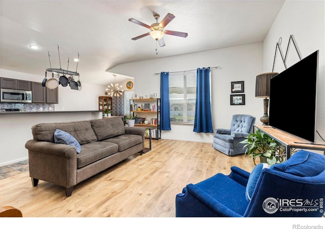4469 River Run Ln, Wellington, CO 80549 - photo 8