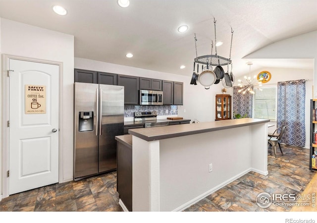 4469 River Run Ln, Wellington, CO 80549 - photo 10