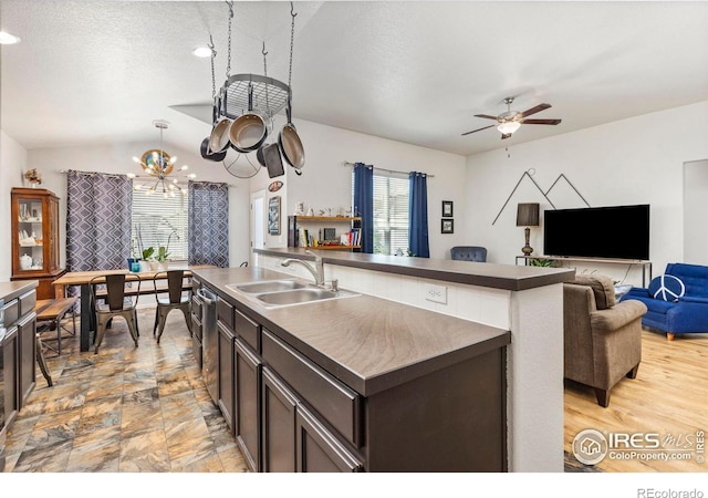 4469 River Run Ln, Wellington, CO 80549 - photo 11