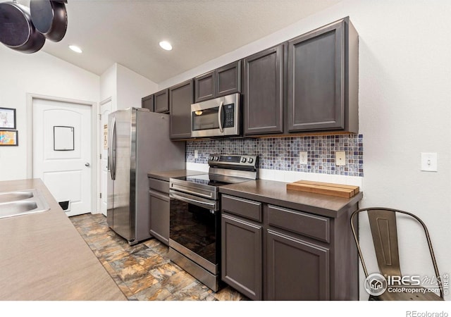 4469 River Run Ln, Wellington, CO 80549 - photo 12
