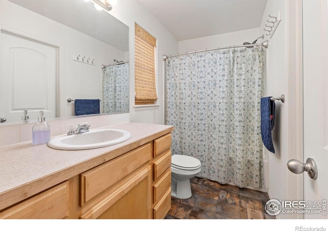 4469 River Run Ln, Wellington, CO 80549 - photo 16
