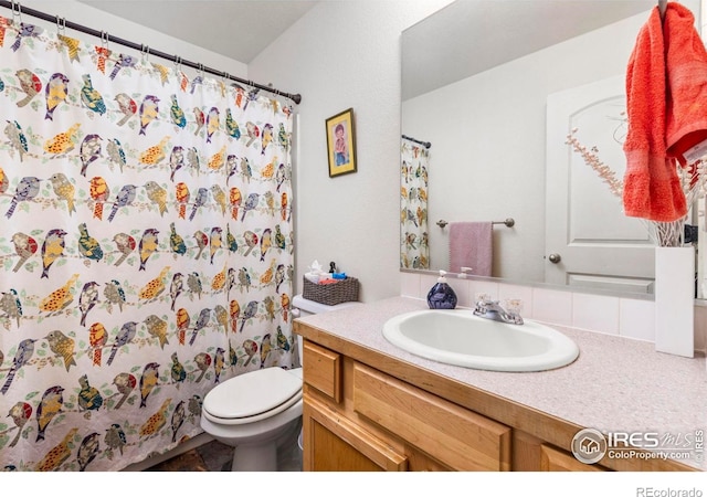 4469 River Run Ln, Wellington, CO 80549 - photo 18