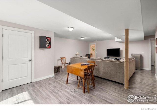 4469 River Run Ln, Wellington, CO 80549 - photo 21