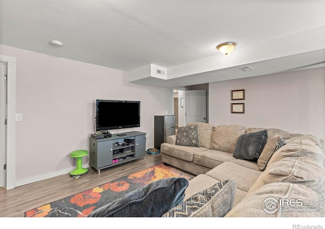 4469 River Run Ln, Wellington, CO 80549 - photo 22