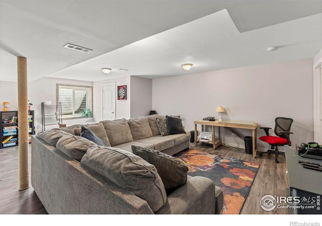 4469 River Run Ln, Wellington, CO 80549 - photo 23