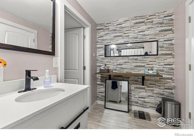 4469 River Run Ln, Wellington, CO 80549 - photo 26