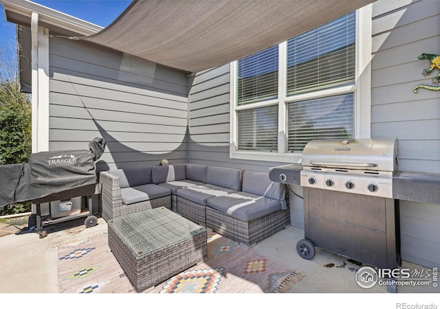 4469 River Run Ln, Wellington, CO 80549 - photo 32