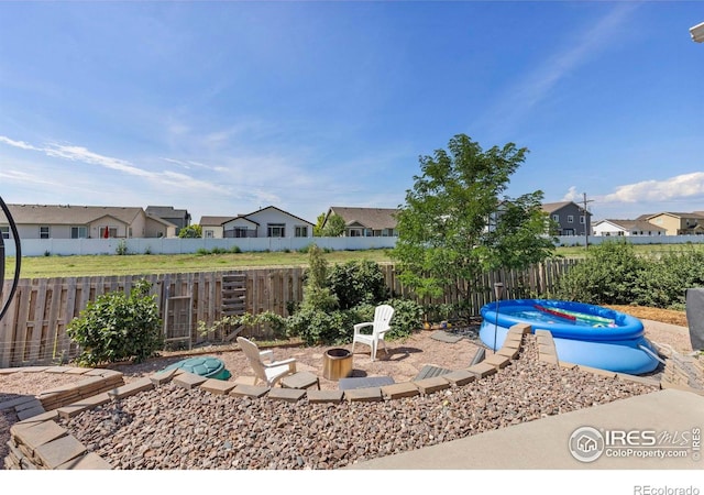4469 River Run Ln, Wellington, CO 80549 - photo 33