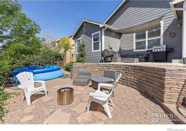 4469 River Run Ln, Wellington, CO 80549 - photo 34
