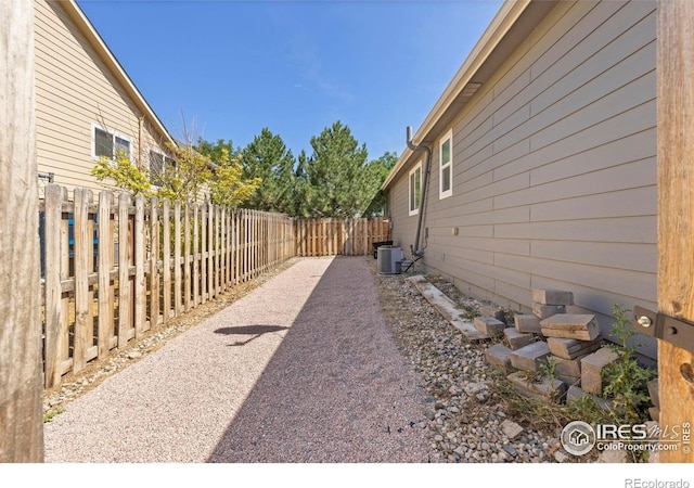 4469 River Run Ln, Wellington, CO 80549 - photo 35