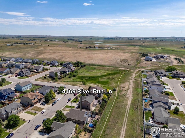 4469 River Run Ln, Wellington, CO 80549 - photo 37