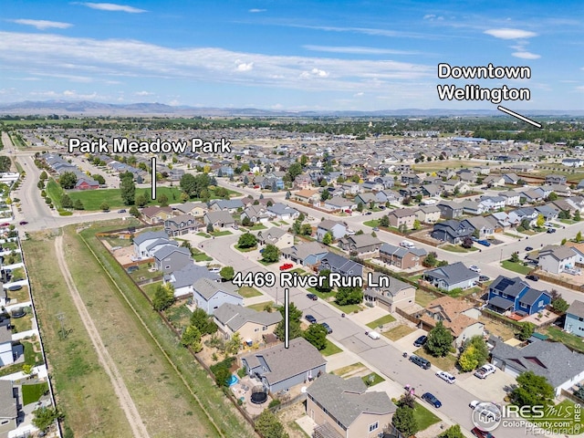 4469 River Run Ln, Wellington, CO 80549 - photo 38