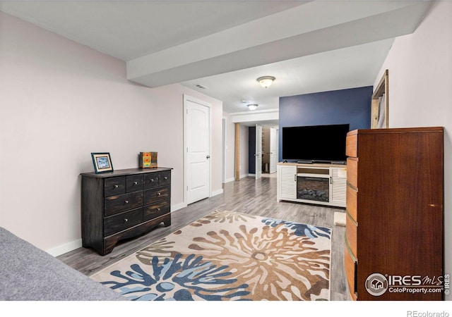 4469 River Run Ln, Wellington, CO 80549 - photo 25