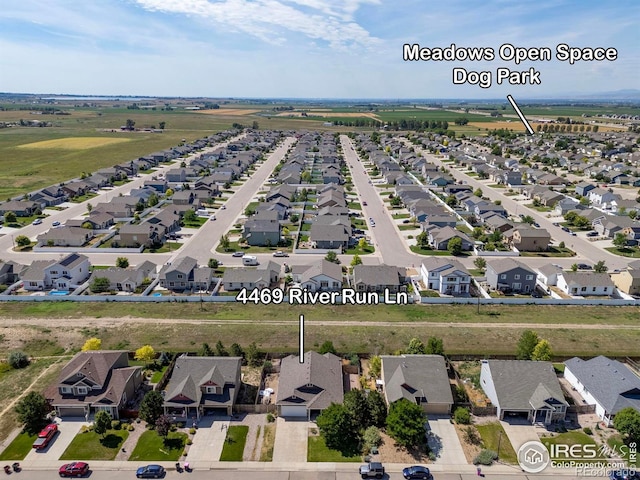4469 River Run Ln, Wellington, CO 80549 - photo 36