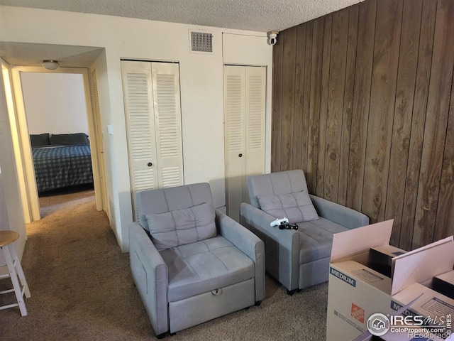 1705 Heatheridge Rd Unit 205, Fort Collins, CO 80526 - photo 2