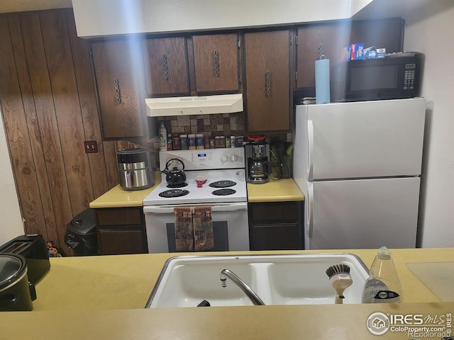 1705 Heatheridge Rd Unit 205, Fort Collins, CO 80526 - photo 3