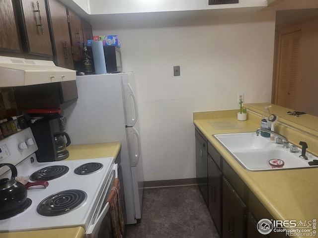 1705 Heatheridge Rd Unit 205, Fort Collins, CO 80526 - photo 4