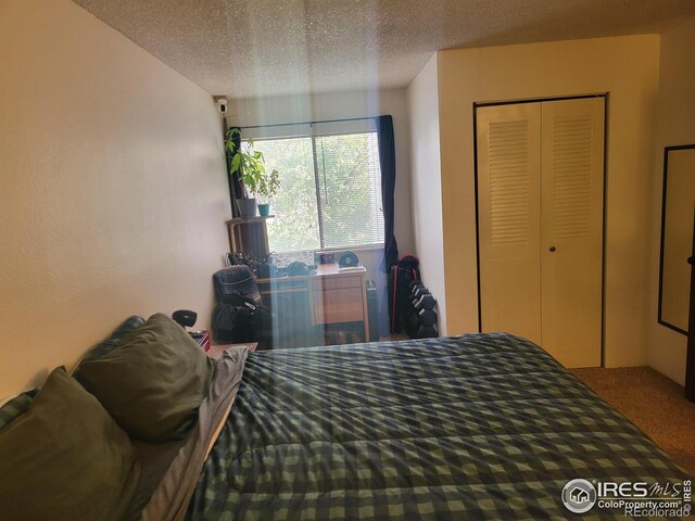 1705 Heatheridge Rd Unit 205, Fort Collins, CO 80526 - photo 5
