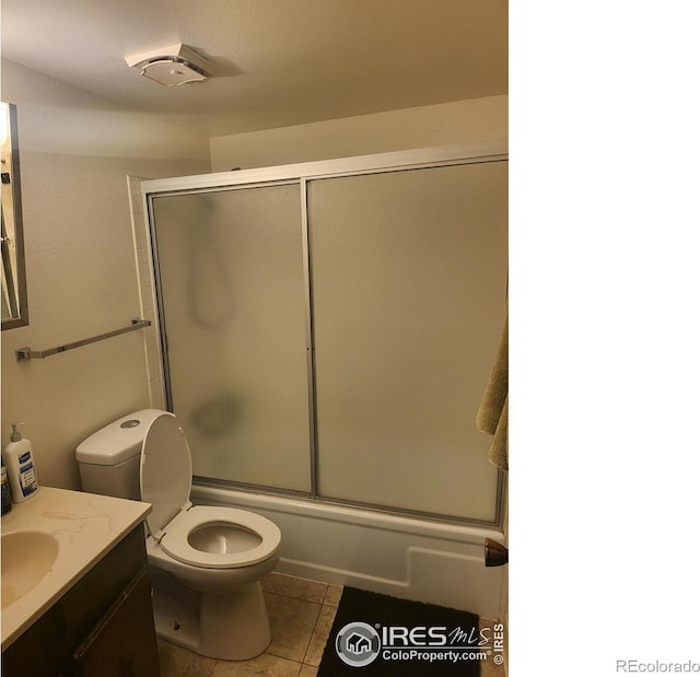 1705 Heatheridge Rd Unit 205, Fort Collins, CO 80526 - photo 7