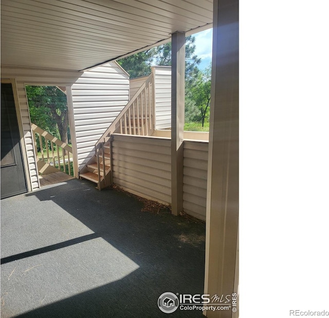 1705 Heatheridge Rd Unit 205, Fort Collins, CO 80526 - photo 8