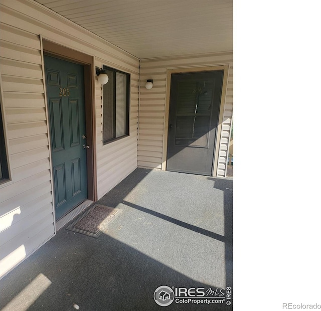 1705 Heatheridge Rd Unit 205, Fort Collins, CO 80526 - photo 9