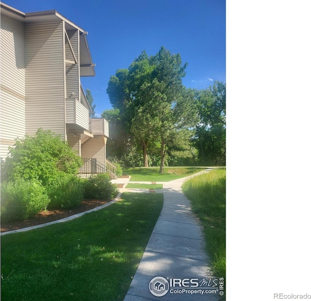 1705 Heatheridge Rd Unit 205, Fort Collins, CO 80526 - photo 10