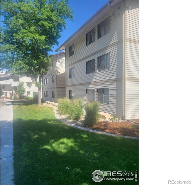 1705 Heatheridge Rd Unit 205, Fort Collins, CO 80526 - photo 11