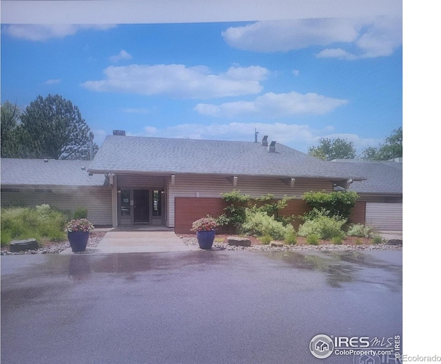 1705 Heatheridge Rd Unit 205, Fort Collins, CO 80526 - photo 15