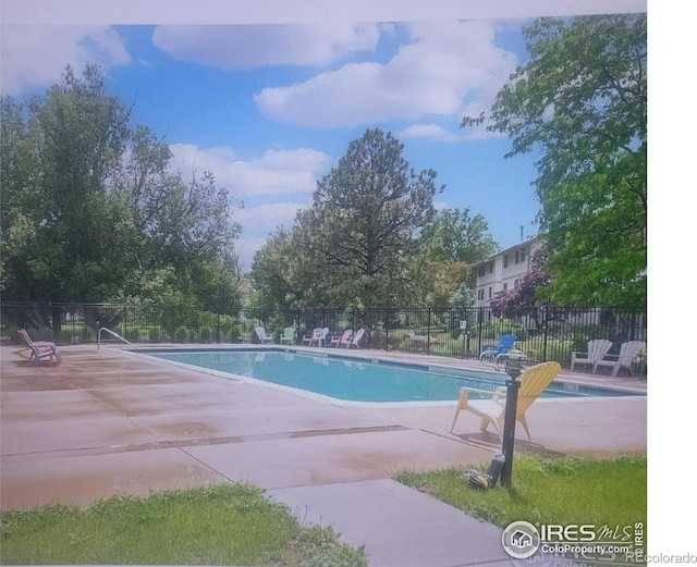 1705 Heatheridge Rd Unit 205, Fort Collins, CO 80526 - photo 16